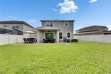 12328 Streambed Drive - Photo 44