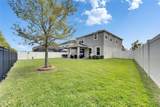 12328 Streambed Drive - Photo 45