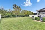 12328 Streambed Drive - Photo 46