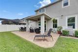 12328 Streambed Drive - Photo 47