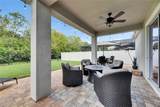 12328 Streambed Drive - Photo 48