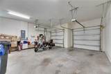 12328 Streambed Drive - Photo 49