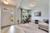 12328 Streambed Drive - Photo 5