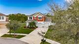 12328 Streambed Drive - Photo 52