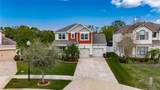 12328 Streambed Drive - Photo 53