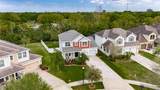 12328 Streambed Drive - Photo 54