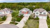 12328 Streambed Drive - Photo 55