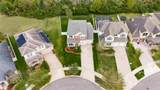 12328 Streambed Drive - Photo 56