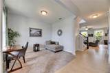 12328 Streambed Drive - Photo 6