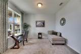 12328 Streambed Drive - Photo 7