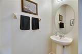 12328 Streambed Drive - Photo 9