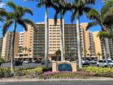 880 Mandalay Avenue - Photo 2
