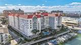 700 Harbour Island Boulevard - Photo 1