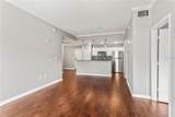 700 Harbour Island Boulevard - Photo 10