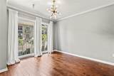 700 Harbour Island Boulevard - Photo 11
