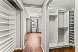 700 Harbour Island Boulevard - Photo 12