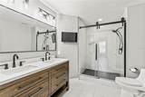 700 Harbour Island Boulevard - Photo 13