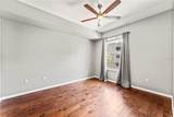 700 Harbour Island Boulevard - Photo 14