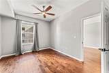 700 Harbour Island Boulevard - Photo 15