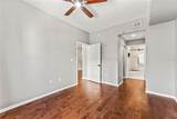 700 Harbour Island Boulevard - Photo 16