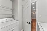 700 Harbour Island Boulevard - Photo 17