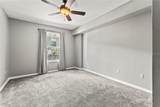 700 Harbour Island Boulevard - Photo 18