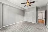 700 Harbour Island Boulevard - Photo 19