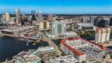 700 Harbour Island Boulevard - Photo 2