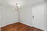 700 Harbour Island Boulevard - Photo 3