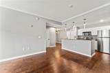 700 Harbour Island Boulevard - Photo 4