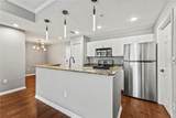 700 Harbour Island Boulevard - Photo 5
