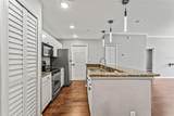 700 Harbour Island Boulevard - Photo 6