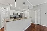 700 Harbour Island Boulevard - Photo 7