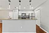 700 Harbour Island Boulevard - Photo 8