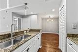 700 Harbour Island Boulevard - Photo 9