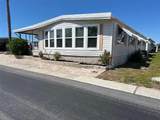 778 Royal Palm Circle - Photo 1