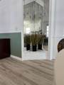 778 Royal Palm Circle - Photo 10