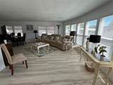 778 Royal Palm Circle - Photo 11