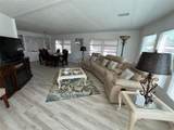 778 Royal Palm Circle - Photo 12