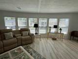 778 Royal Palm Circle - Photo 13