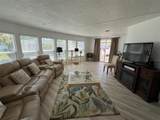 778 Royal Palm Circle - Photo 14