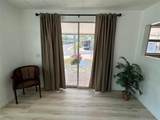 778 Royal Palm Circle - Photo 15