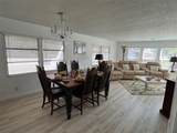 778 Royal Palm Circle - Photo 16