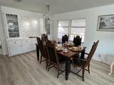 778 Royal Palm Circle - Photo 17