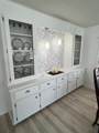 778 Royal Palm Circle - Photo 18