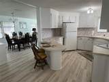 778 Royal Palm Circle - Photo 19