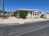 778 Royal Palm Circle - Photo 2