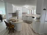 778 Royal Palm Circle - Photo 20