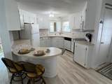 778 Royal Palm Circle - Photo 21