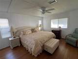 778 Royal Palm Circle - Photo 23